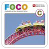 Foco C. Comprensión lectora y producción textual. América (Digital)