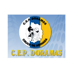 Pack digital C.E.P Doromas - 1º de Primaria