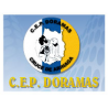 Pack digital C.E.P Doromas - 3º de Primaria
