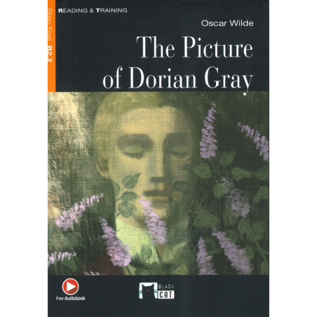 The Picture of Dorian Gray. Free Audiobook