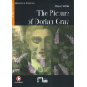 The Picture of Dorian Gray. Free Audiobook