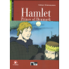 Hamlet Prince of Denmark. Book + CD ROM