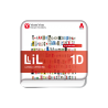 LliL 1D.Diversitat. Llengua i Literatura. Illes Balears (Digital) (Aula 3D)
