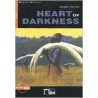 Heart of Darkness. Book + CD