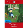 The Secret Garden (Ladybird)