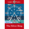 The Silver Ring (Ladybird)