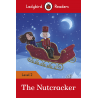 The Nutcracker (Ladybird)