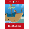 The Big Ship (Ladybird)