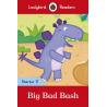 Big Bad Bash (Ladybird)