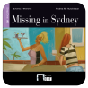 Missing in Sydney. (Digitqal)