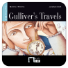 Gulliver's Travels. (Digital)