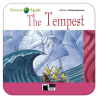 The Tempest. (Digital)