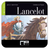 Lancelot. (Digital)