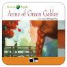 Anne of Green Gables. (Digital)