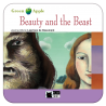 Beauty and the Beast. (Digital)