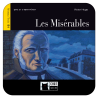 Les Misérables. (Digital)