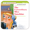 The Extraordinary Miss Sunshine. (Life Skills) (Digital)