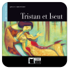 Tristan et Iseut. (Digital)