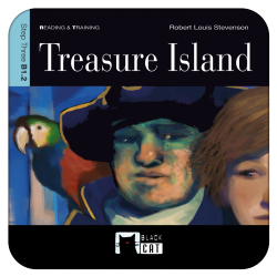Treasure Island. (Digital)
