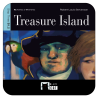 Treasure Island. (Digital)