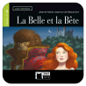 La Belle et la Bête. (Digital)
