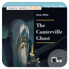 The Canterville Ghost. (Life Skills) (Digital)
