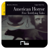American Horror. (Digital)