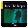 Jack the Ripper. (Digital)