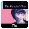 The Vampire's Tear. (Digital)
