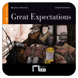 Great Expectations. (Digital)