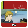 Hamlet Prince of Denmark. The Canterbury Tales. (Digital)