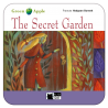 The Secret Garden. (Digital)