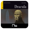 Dracula. (Digital)