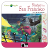 Mystery in San Francisco (Digital)