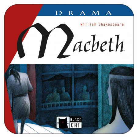 Macbeth. (Digital)