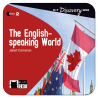 The English-speaking World. (Digital) (Discovery)