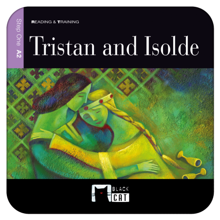 Tristan and Isolde. (Digital)