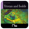 Tristan and Isolde. (Digital)