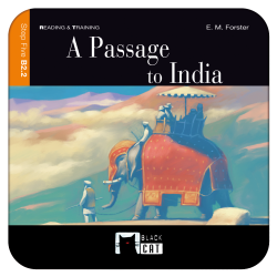 A Passage to India. (Digital)