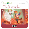 The Nutcracker. (Digital)