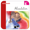 Aladdin. (Digital)