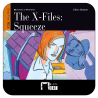 The X-files: Squeeze. (Digital)