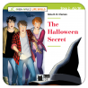 The Halloween Secret (Life Skills). (Digital)