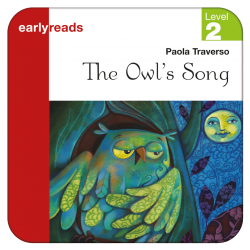 The Owl's Song. (Digital)