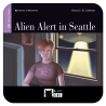 Alien Alert in Seattle. (Digital)