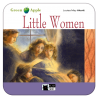 Little Women. (Digital)