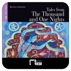 Tales from The Thousand and One Nights. (Digital)