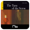 The Turn of the Screw. (Digital)