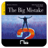 The Big Mistake. (Digital)