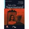 Tales of the Supernatural. Free Audiobook